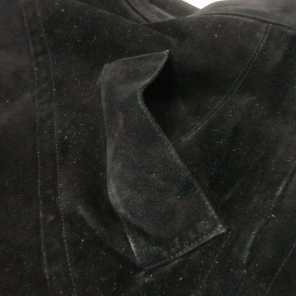 Yves Saint Laurent Rive Gauche Yves Saint Laurent… - image 4